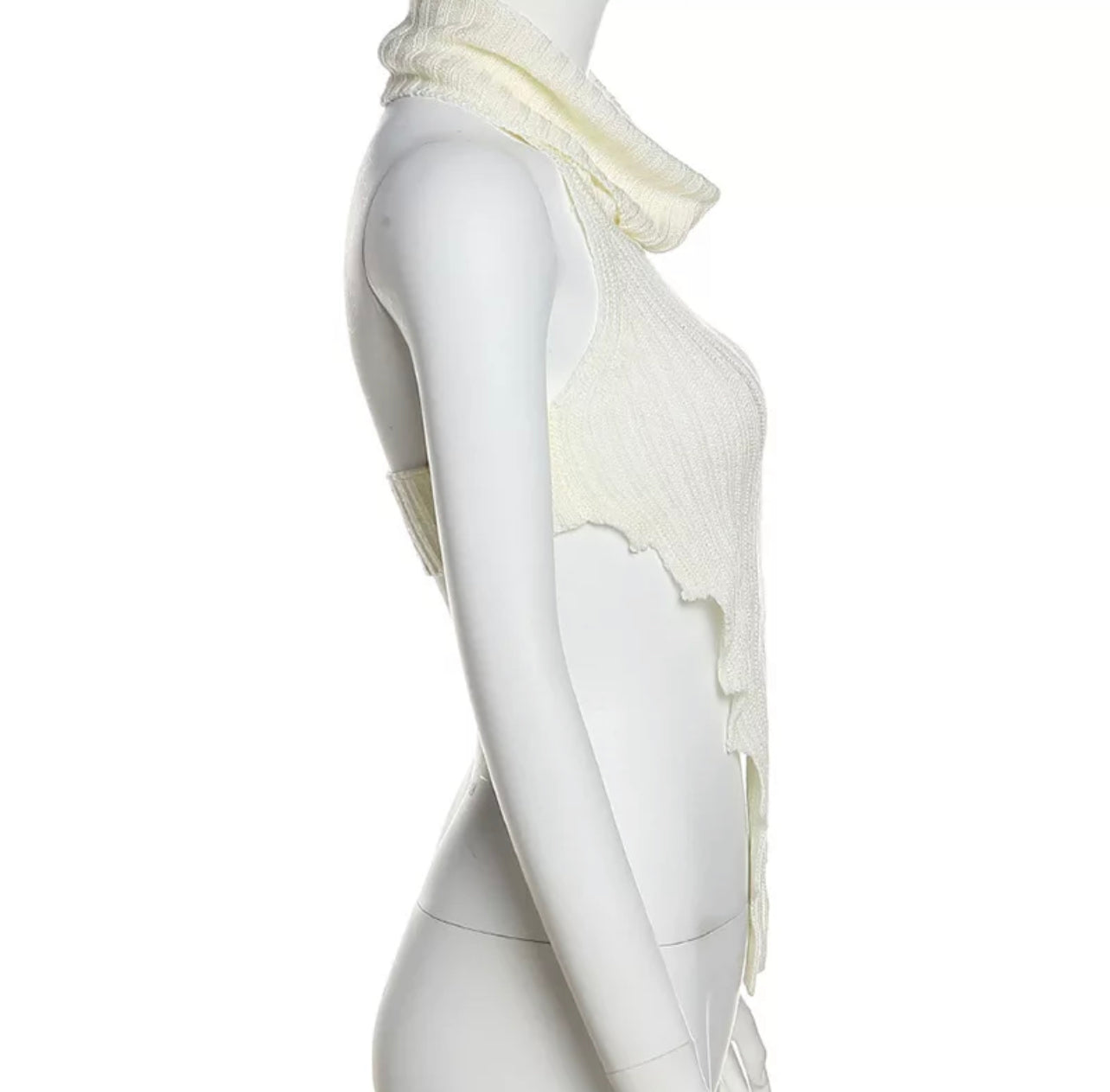 Lori Top - Rich Ragz Boutique