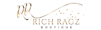 Rich Ragz Boutique